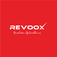 REVOOX