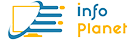 Info Planet